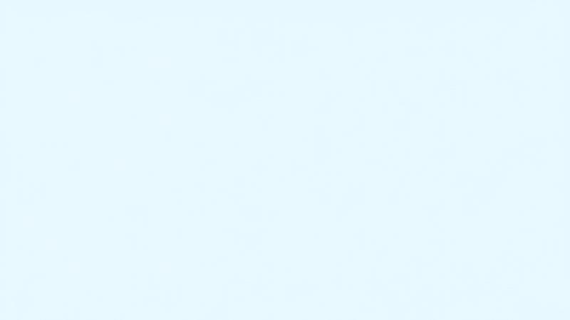 Diagram illustrating a traditional CMS workflow where both frontend and backend are tightly integrated.